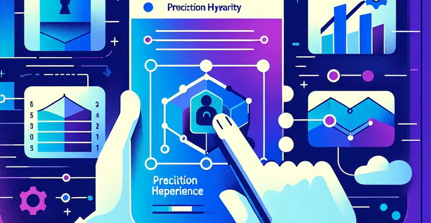 ERP 系统数据安全怎么做？权限分级与加密存储的实战经验